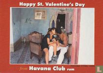 357 - Havana Club