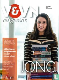 V&VN 8