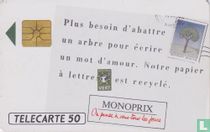 Monoprix