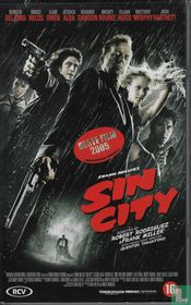 Sin City