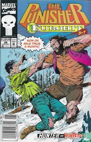 The Punisher 66