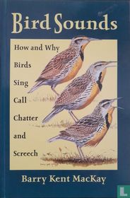 Bird Sounds