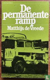 De permanente ramp