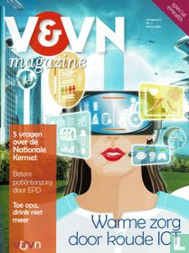 V&VN 2