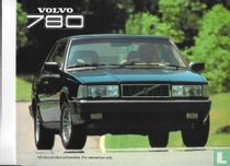Volvo 780 