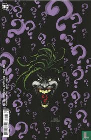 The Joker Presents: A Puzzlebox 1