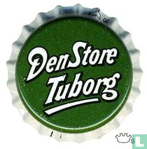 Tuborg - Den Store