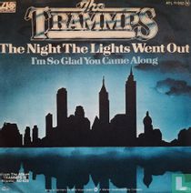 The Night the Lights Went Out