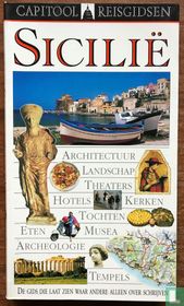 Sicilië