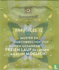 Muster Zu