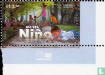 Day of the child