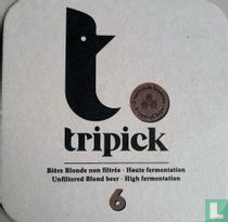 Tripick