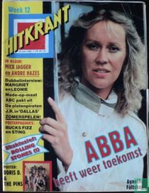 Hitkrant 12