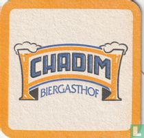 Chadim Biergasthof