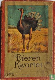 Dieren