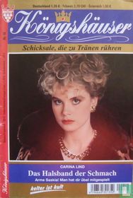Königshäuser [1e uitgave] 10