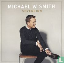 Sovereign