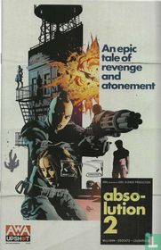 Absolution 2