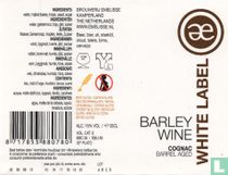 Emelisse Barley Wine (Cognac)