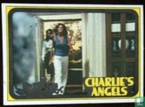 Charlie’s Angels  