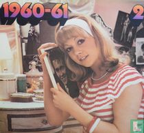 Popular Music's Golden Hitparade 1960-61