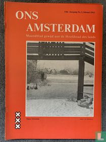 Ons Amsterdam 2