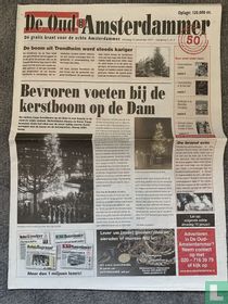 De Oud-Amsterdammer 2
