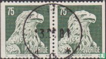 Weißkopfseeadler kaufen