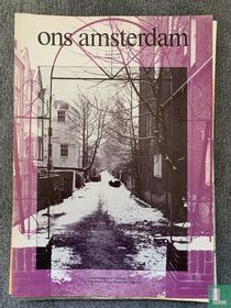 Ons Amsterdam 1