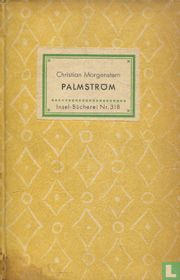 Palmström