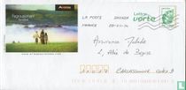 Ariège