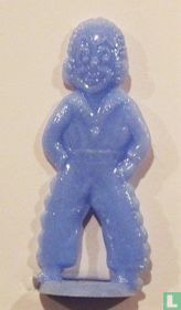 Sjimmy (bleu)