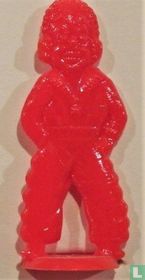 Sjimmy (rouge)