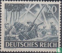 Weermacht