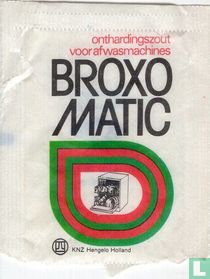 Broxo Matic
