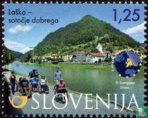 Laško