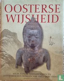 Oosterse Wijsheid