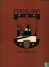 Friesland 