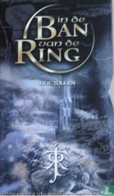 In de ban van de ring