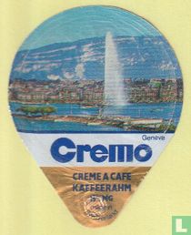 Genève