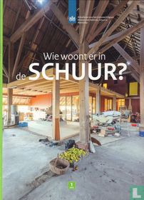 Tijdschrift van de Rijksdienst voor het Cultureel Erfgoed 1