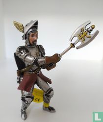 Herzog von Castelfort