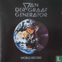 World Record