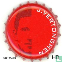 J. Vertonghen