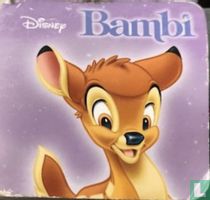 Bambi