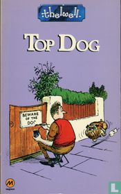 Top Dog kaufen