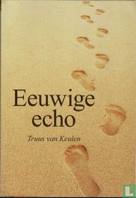 Eeuwige echo
