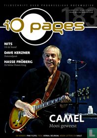 IO pages 183