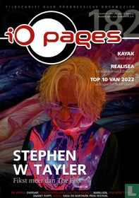 IO pages 182