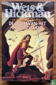 De Doem van het Doodszwaard